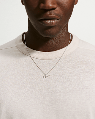 Nike Swoosh Jewelry Collection Release Date