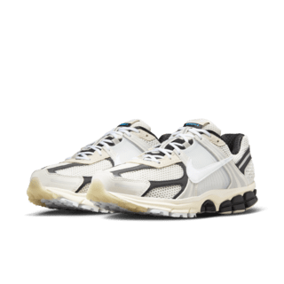 Zoom Vomero 5 'Light Bone and Black' (FN7649-110) 發售日期