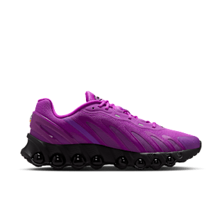 Nike Air Max Dn8 Release Date