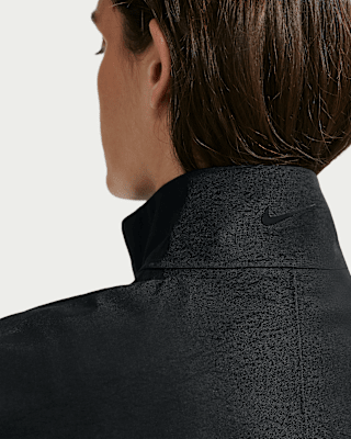 Data de llançament de la col·lecció de roba Nike x Jacquemus