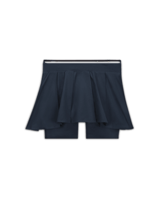 วันเปิดตัว Nike x Jacquemus Dresses + Skirts