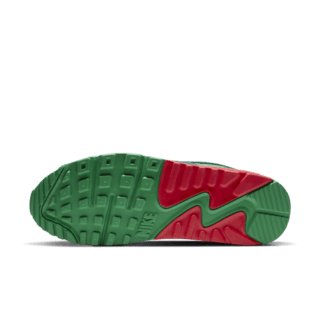 Air Max 90 'Nordic' 發售日期