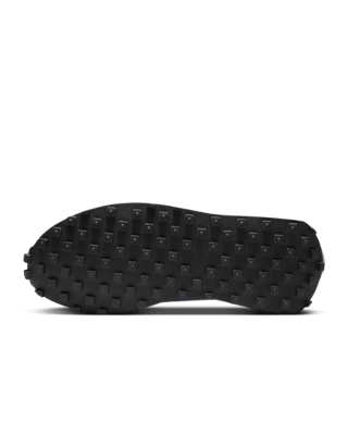 LD-1000 "Game Royal and Opti Yellow" (FQ9079-400) – Data de lançamento