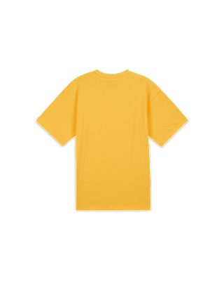 Fearless Phil Tees Release Date