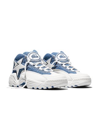 CONS 'Blue' (A16148C-400)