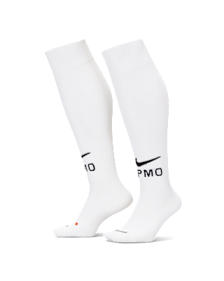 South Korea x PEACEMINUSONE Collection Release Date