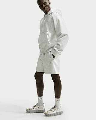 【NIKE公式】Nike Energyアパレルコレクション 発売日