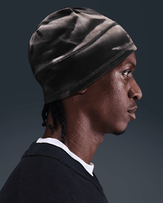 Nike x Stüssy Beanie 3