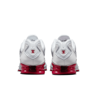 วันเปิดตัว Shox TL "Platinum Tint" ผู้หญิง (FZ4344-001)