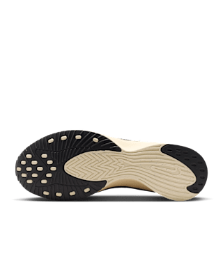 NIKE AIR SUPERFLY MOC Release Date