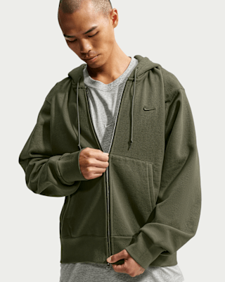 Nike Energy Apparel Collection Release Date