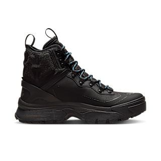 Nike ACG en Géorgie