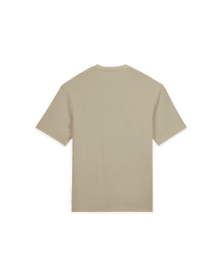 วันเปิดตัว Jordan x SoleFly Apparel Collection