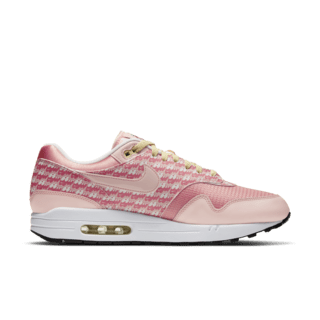 Air Max 1 'Strawberry Lemonade' 發售日期
