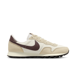 Air Pegasus 83 'Sail and Light Chocolate' (DM0177-100) 發售日期 