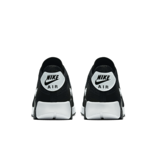 WMNS AIR MAX 90 ULTRA 2.0 FLYKNIT