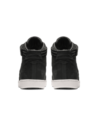 Vandal High John Elliot 'Black' Release Date