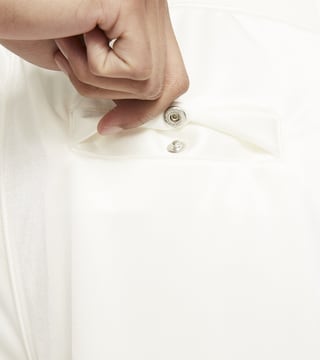 【NIKE公式】Jordan x Aleali May Apparel Collection