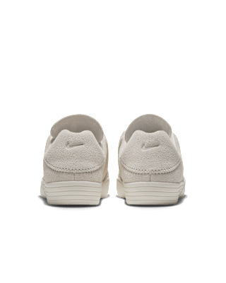 Women's Tennis Centre x Kallmeyer 'Travertine' (IW4737-104) Release Date