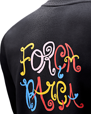 FC Barcelona kledingcollectie – releasedatum