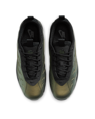 【NIKE公式】ゴアドーム LOW フォーム 'Metallic Gold and Black' (IV7693-700) 発売日