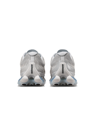 Fecha de lanzamiento de los Air Liquid Max "Grey Fog and Dark Smoke Grey" (IQ7634-005)