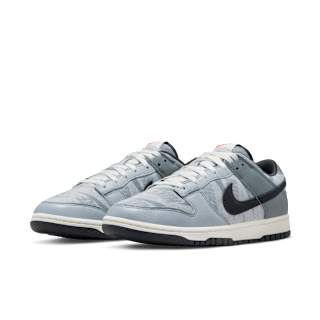 Dunk 低筒 'Copy / Paste' (DQ5015-063) 發售日期