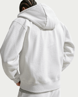 【NIKE公式】Nike Energyアパレルコレクション 発売日