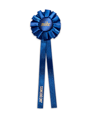 【NIKE公式】レディース ムーンシューズ x ジャックムス 'Fauna Brown and Cashmere' (HV8547-200) 発売日