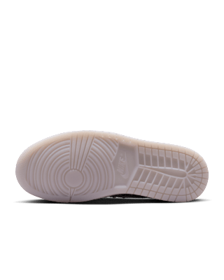 Women's Air Jordan 1 High OG 'Vast Grey' (HF6248-002) Release Date