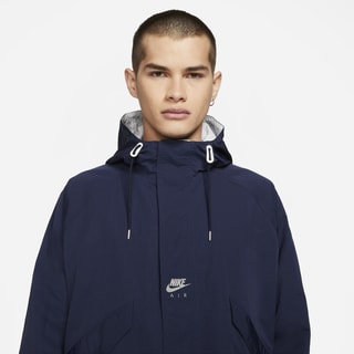 Fecha de lanzamiento de la colección Nike x Kim Jones