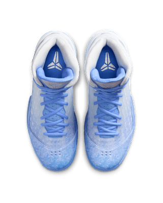 Kobe 3 Protro "Royal Pulse" (IQ5338-400) – Data del lancio 