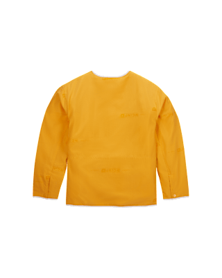 Jordan x UNION buitenkleding — releasedatum