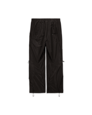 Lanseringsdato for Nike x Off-White™-underdelkolleksjon