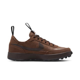 วันเปิดตัวรองเท้า NikeCraft General Purpose "Brown" (DA6672-201)