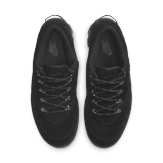 วันเปิดตัว Lahar Low “Black” ผู้หญิง