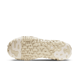 Data de llançament de les Overbreak x UNDERCOVER "Overcast"