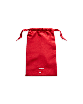 Damskie Shox Z Calistra x LABELHOOD „Black and University Red” (IW7881-001) – data premiery