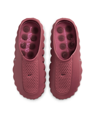 Women's Nike Mind 001 'Pink Smoke and Mystic Dates' (HQ4309-601) Release Date