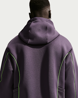 Fecha de lanzamiento de la colección de ropa Project F.R.O.G.