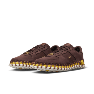 J Force 1 'Earth' (DR0424-200) release date