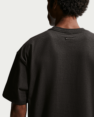 Fecha de lanzamiento de la colección de ropa Kobe