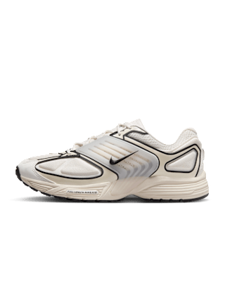 วันเปิดตัว Air Pegasus Wave Premium "Sail and Coconut Milk" (IB0612-101) 