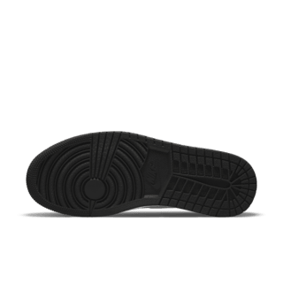 【NIKE公式】エア ジョーダン 1 HIGH 'Shadow 2.0’ (555088-035 / AJ 1 RETRO HIGH OG)