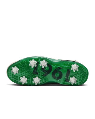 วันเปิดตัว Air Jordan 6 G x Eastside Golf 'Black and Malachite' (FJ0848-100)