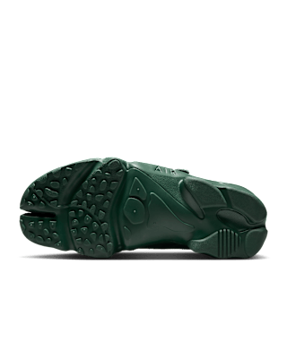 วันเปิดตัว Air Rift "Fir" ผู้หญิง (IB8954-300)