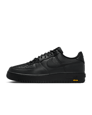 에어 포스 1 GTX Vibram 'Off Noir and Black'(HV5953-001) 출시일