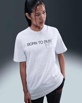 Nike x Stranger Things 服飾系列發售日期