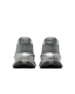 Vomero Premium x Isamaya Ffrench "Smoke Grey and Light Smoke Grey" para mulher (IR1988-084) – Data de lançamento