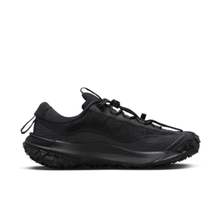 ACG Mountain Fly 2 低筒鞋 'Black' (DV7903-002) 發售日期 
